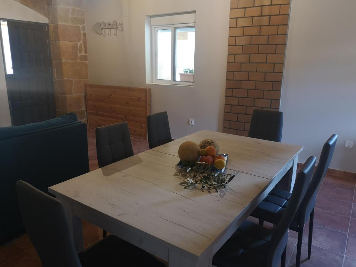 Chalet Mas Del Olivar *
